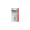 LMSA Xenon Bulb