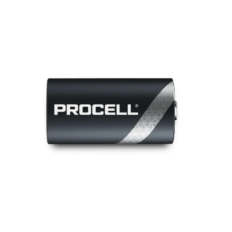 ProCell CR123 3V Lithium Battery