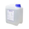 Unique Haze Fluid 2L