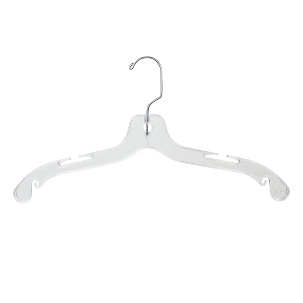 https://hollynorth.com/wp-content/uploads/2012/04/17-inch-Heavy-Plastic-Hangers-Clear-100-Box-600x600.webp.jpg