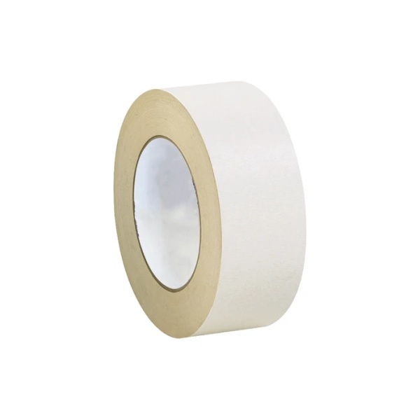 2" x 33m Double Sided Masking Tape