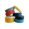 3" & 4" Gaffer Tapes