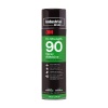 3M Hi-Strength 90 Spray Adhesive 500g