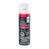 3M Multi Surface Spray Adhesive Super Strength Super 77 (399g)
