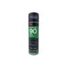 3M Hi-Strength 90 Adhesive Spray Strong Versatile