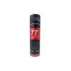 3M Super 77 Spray Adhesive Multipurpose Low Soak-in