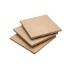 Plain Chipboard Sheets 45pt, 26" x 38"