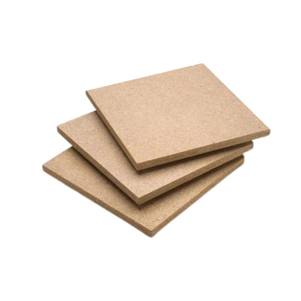 Plain Chipboard Sheets 45pt, 26" x 38"