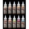 Skin Illustrator Flesh Tone Palette Liquids - PPI Premiere Products