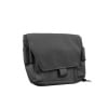 HollyNorth AC Pouch
