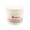 Alumilite Copper Metallic Powder
