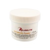 Alumilite Gold Metallic Powder