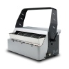 Antari B-200 High Output Bubble Machine