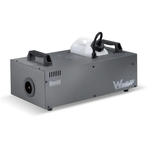 Antari W-510 Fog Machine For Sale