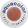Aquacolor Metallic Copper