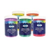ArtWorks Tempera Powders