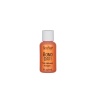 Ben Nye Bond Off Adhesive Remover 14ml (0.5oz)