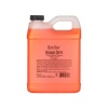 Ben Nye Bond Off Adhesive Remover 32oz