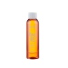 Ben Nye Bond Off Adhesive Remover 4oz