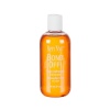 Ben Nye Bond Off Adhesive Remover 8oz