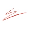 Ben Nye Brick Red Lip Pencil LP-32