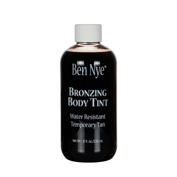 Ben Nye Bronzing Body Tint BT-2