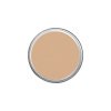 Ben Nye CE-7 Cine Light Tan Matte Foundation