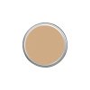 Ben Nye CE-9 Cine Tan Matte Foundation