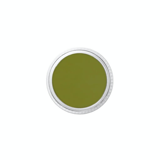Ben Nye FX-11 Sallow Green FX Creme Colour