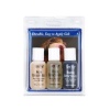 Ben Nye Gel Effects Wound Kit 1 oz