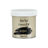 Ben Nye Grime FX Powder Ash
