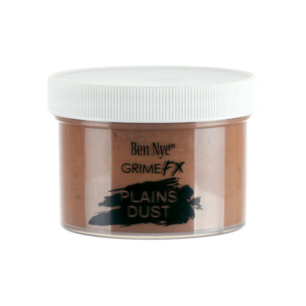 Ben Nye Grime FX Powder Plains Dust 4.2oz