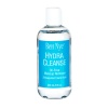 Ben Nye Hydra Cleanse HR-2