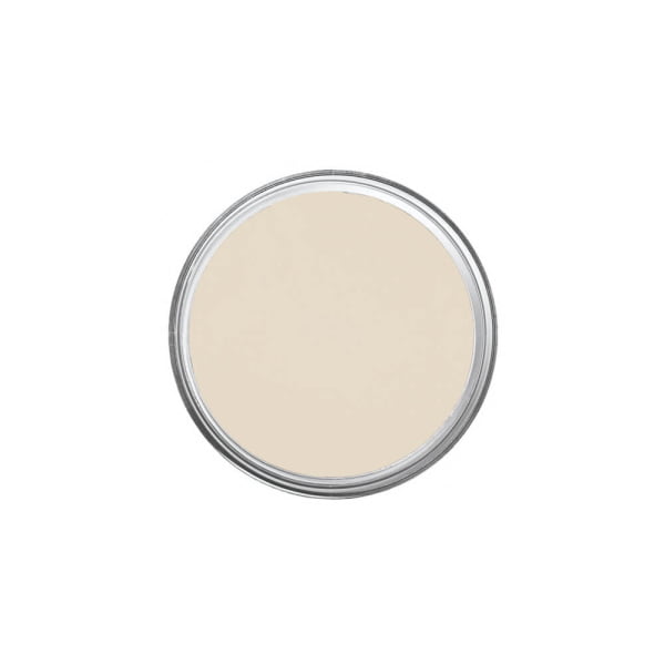 Ben Nye IS-1 Special White Matte Foundation