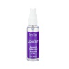 Ben Nye LiquiSet Mixing and Sealing Liquid 2 oz
