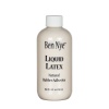 Ben Nye Liquid Latex - Natural Rubber Adhesive