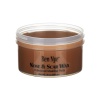 Ben Nye Nose & Scar Wax - Professional Modeling Putty (Brown)
