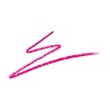 Ben Nye Plum Lip Pencil LP-24