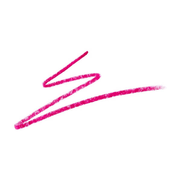 Ben Nye Plum Lip Pencil LP-24