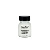 Ben Nye Prosthetic Adhesive