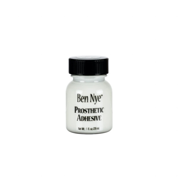 Ben Nye Prosthetic Adhesive