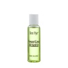 Ben Nye Spirit Gum Remover GR-22