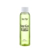 Ben Nye Spirit Gum Remover GR-25