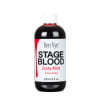 Ben Nye Stage Blood Mint