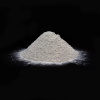 Bentonite Powder - for ageing costume, props and displays