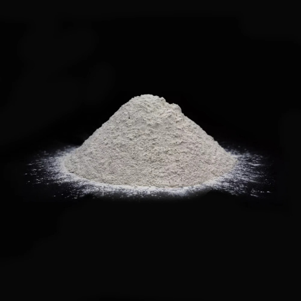 Bentonite Powder - for ageing costume, props and displays