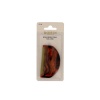 Bohin France Wool Comb