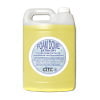 CITC Foam Dome Fluid (Extra Dry) - Foam Machine Fluid