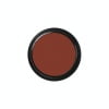 Ben Nye CL-10 Dark Sunburn Creme Colour