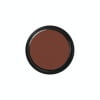 Ben Nye CL-11 Cinnamon Creme Colour